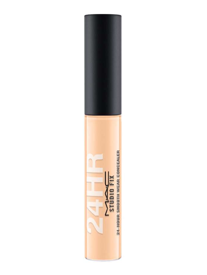 Studio Fix 24-Hour Smooth Wear Concealer 1
