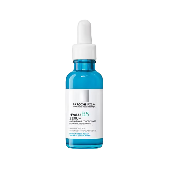 La Roche Posay Hyalu B5 Serum 30 ml