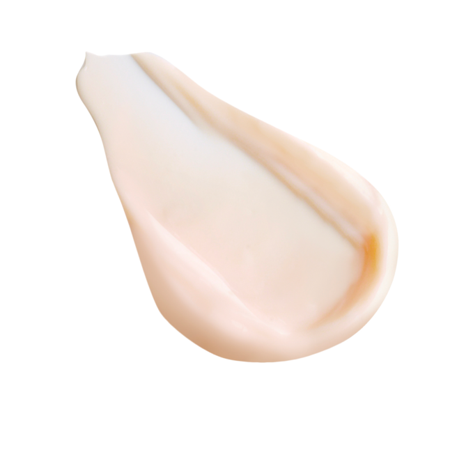 Charlotte Tilbury Charlotte's Magic Eye Rescue 15ml 5