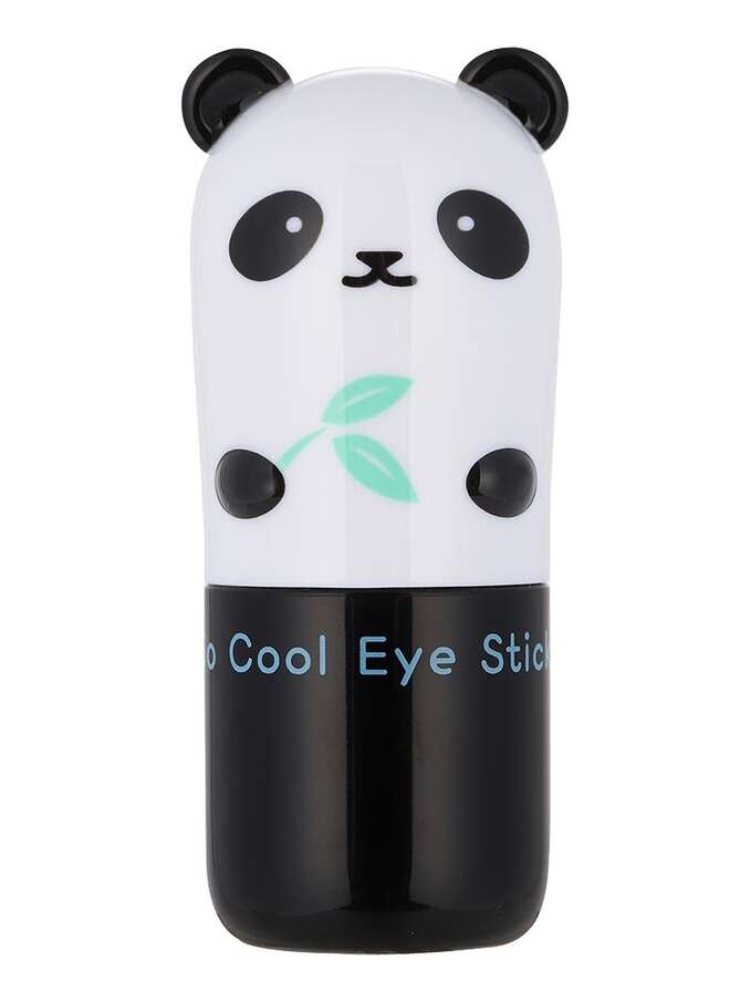 Pandas Dream So Cool Eye Stick