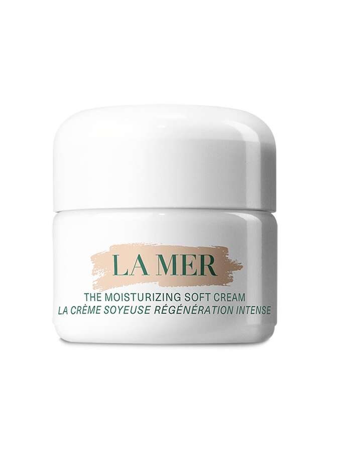 La Mer Moisturizers Soft Cream