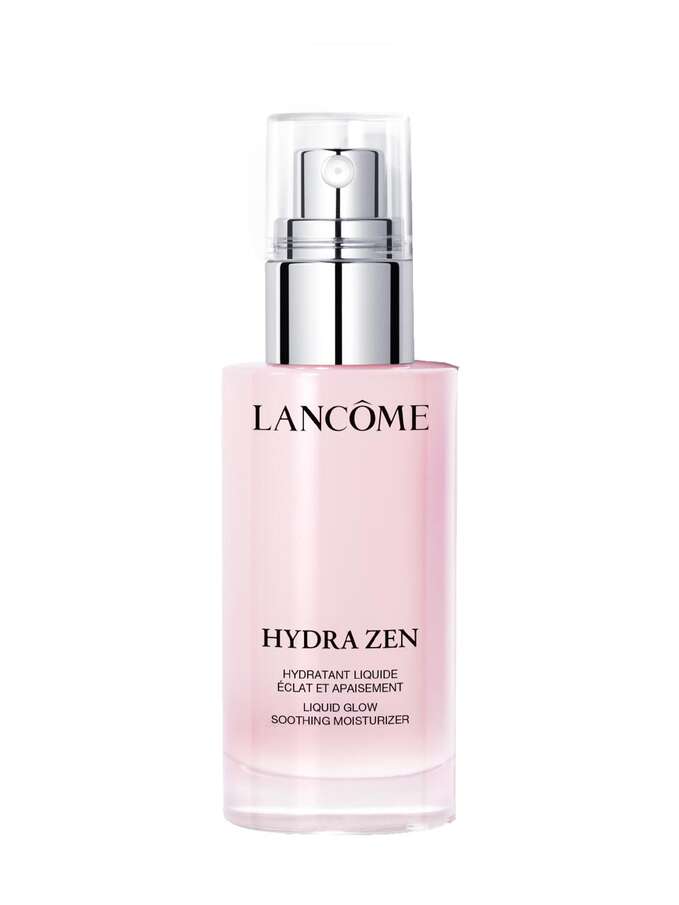 Hydra Zen Moisturizer