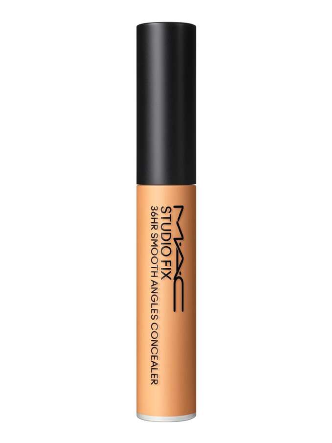MAC Studio Fix 36HR Smooth Angles Concealer No NC35 1