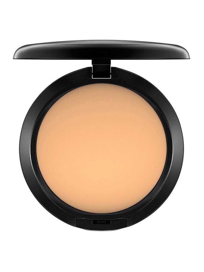 MAC Studio Fix Powder Plus Foundation