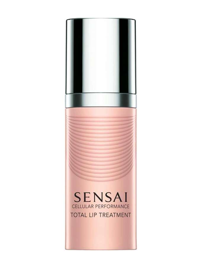 Cellular Performance Total Lip Treatment