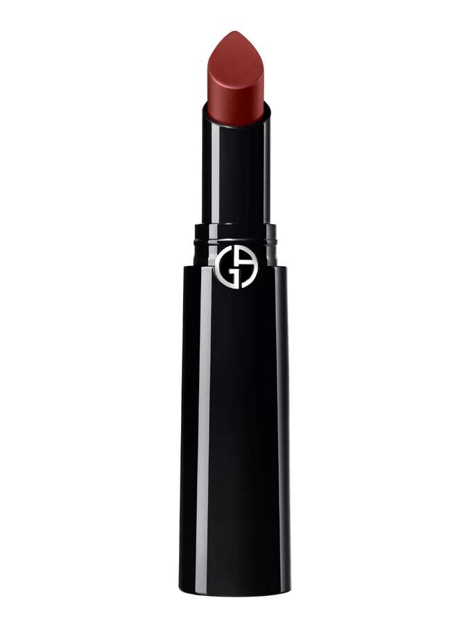 Giorgio Armani Lip Power Lipstick No. 202 1