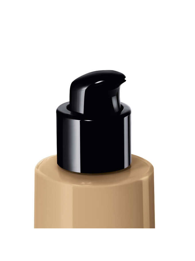 Giorgio Armani Luminous Silk Foundation No 5.15 1