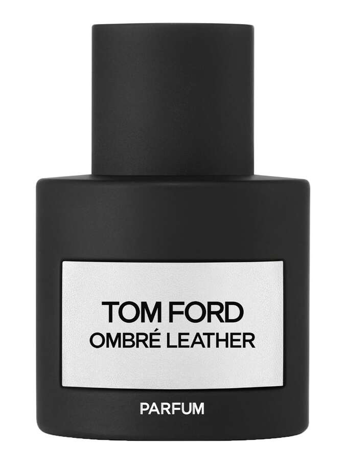 Tom Ford Ombre Leather 