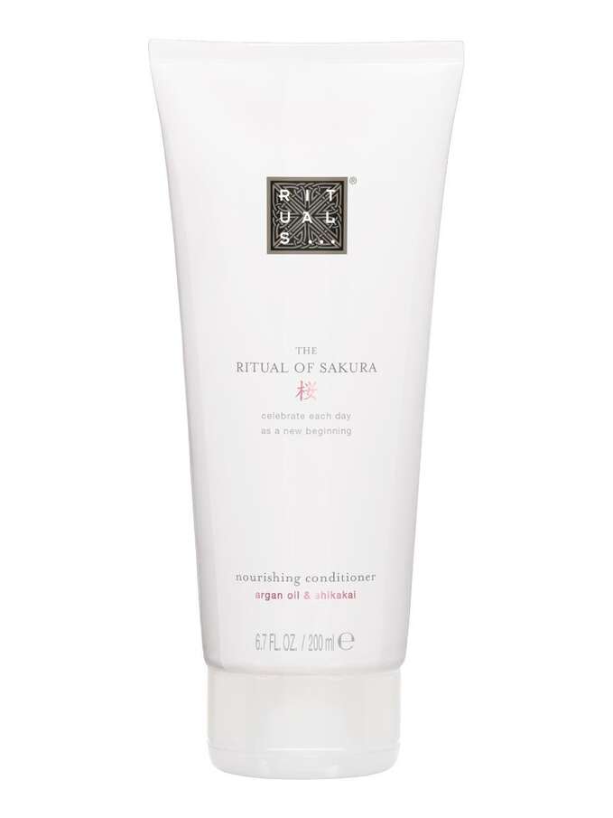 Sakura Conditioner