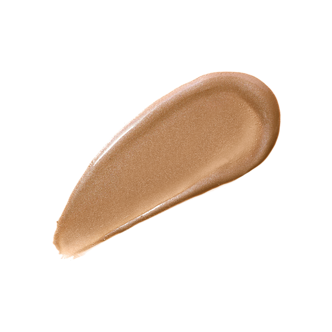 Charlotte Tilbury Hollywood Contour Wand - Fair/Medium 4
