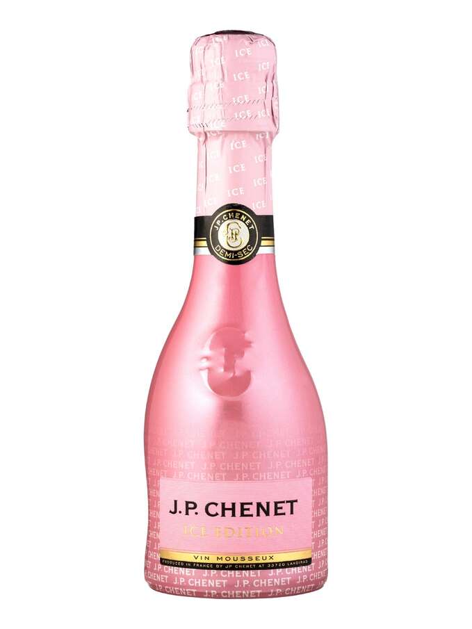 J.P. Chenet, Ice rosé 1
