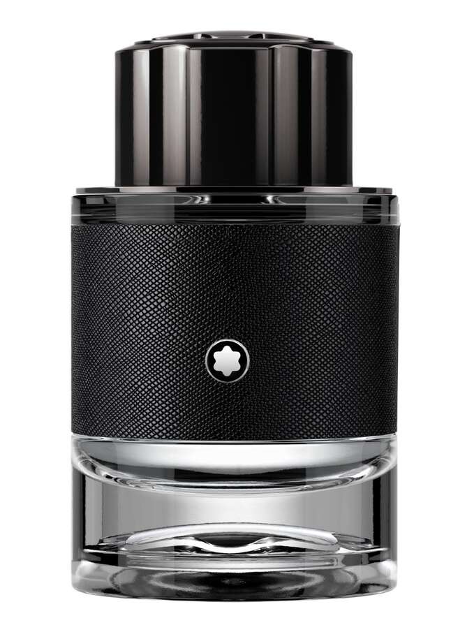 Montblanc Explorer Eau de Parfum 60 ml 1