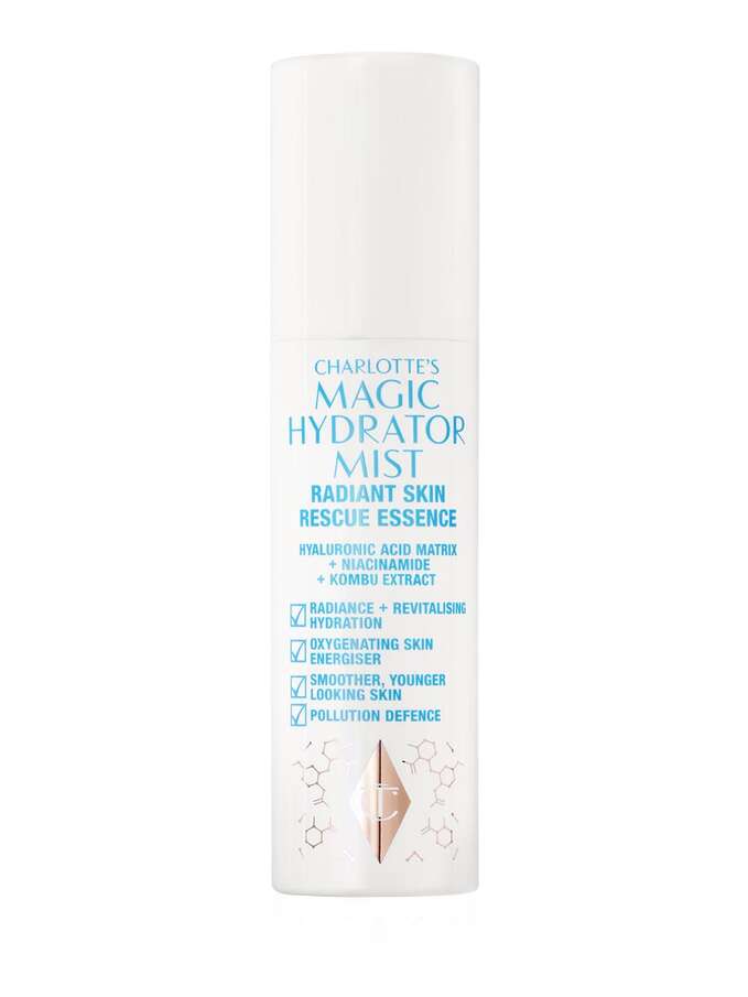 Charlotte Tilbury Magic Hydrator Mist 75ml