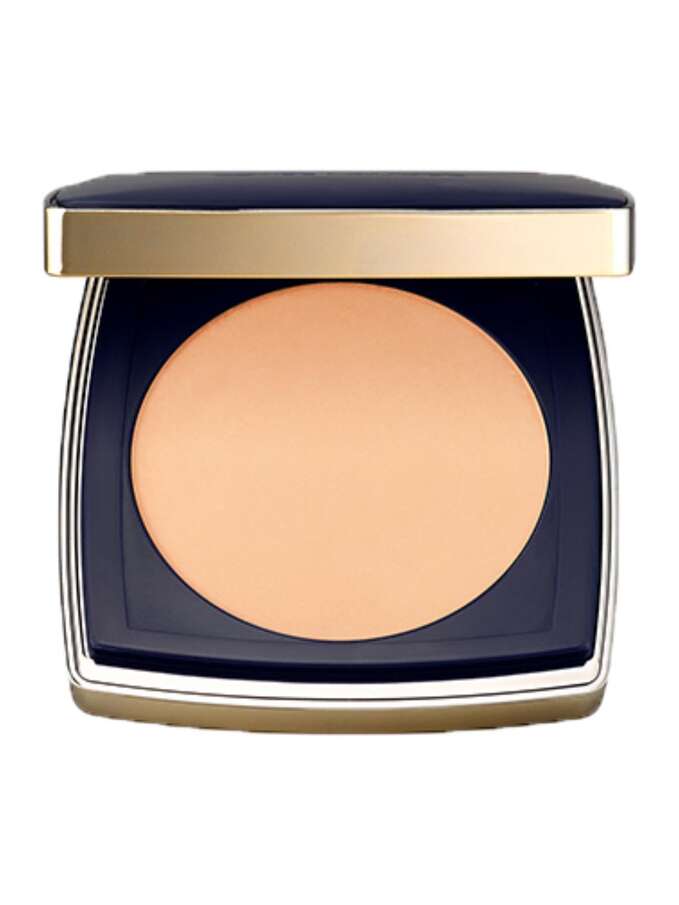 Estée Lauder Double Wear Stay-In-Place Matte Powder Foundation SPF 10 