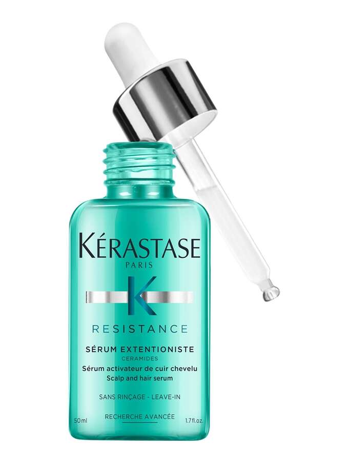 Kérastase Resistance Scalp and Hair Serum