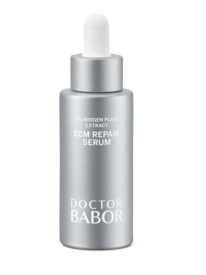 Doctor Babor ECM Repair Serum