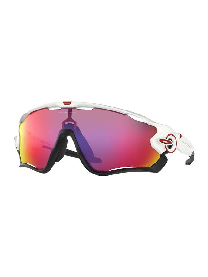 Oakley, Sport Performance