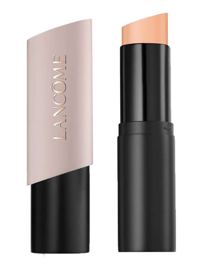 Lancôme Teint Idôle Ultra Wear Stick Foundation No 1