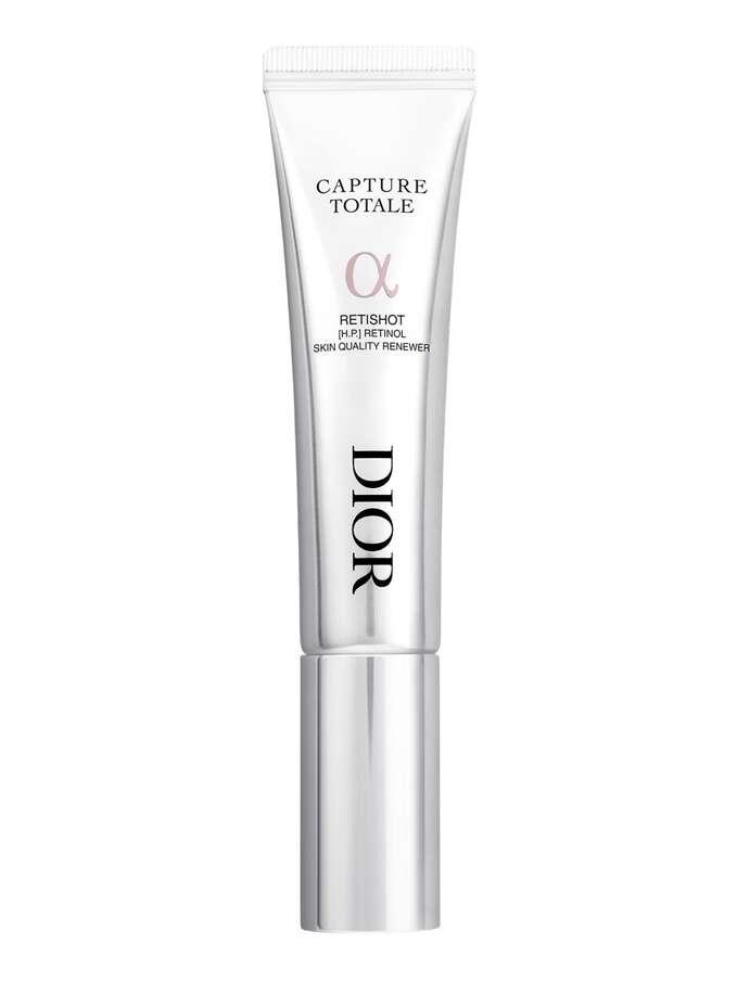 Dior Capture Totale Retishot 20 ml