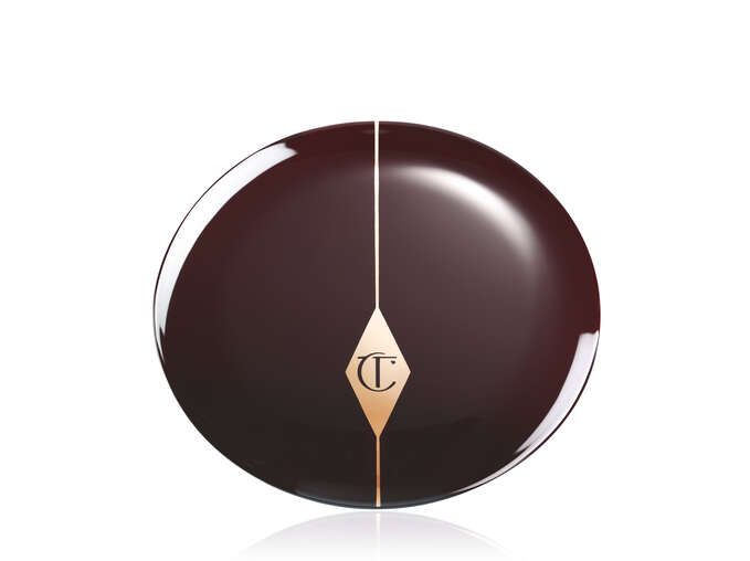 Charlotte Tilbury Cheek To Chic - Love Glow 2