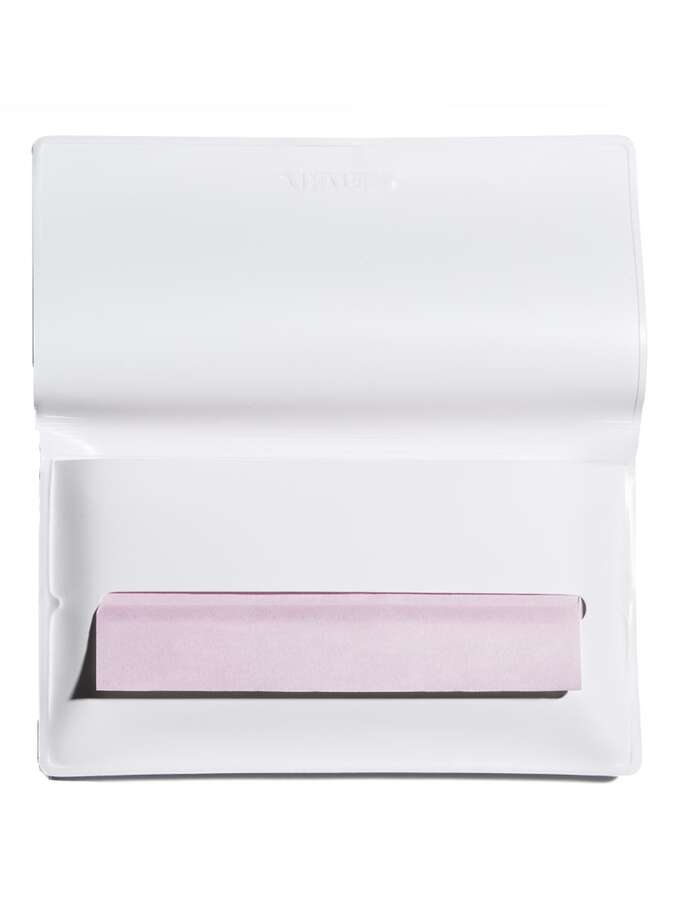 Oil-Control Blotting Paper