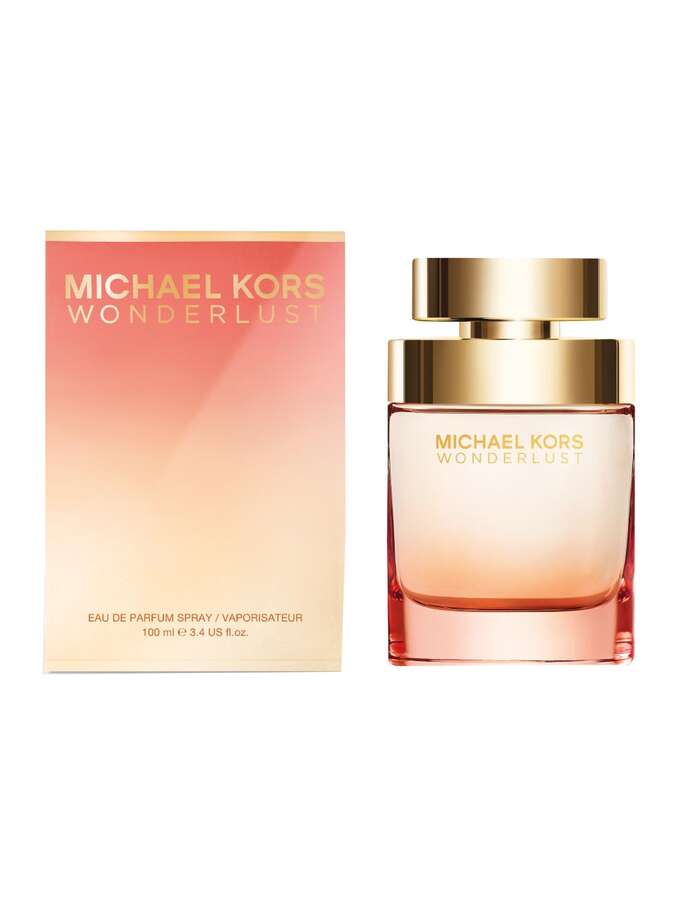 Michael Kors Wonderlust