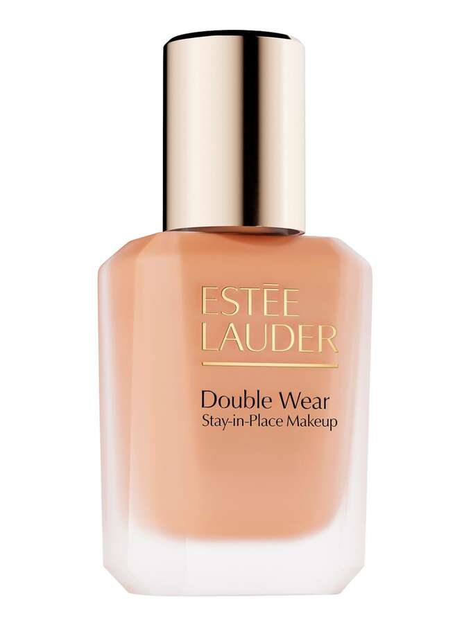 Estée Lauder Double Wear Stay-in-Place Foundation No 2N2 Buff
