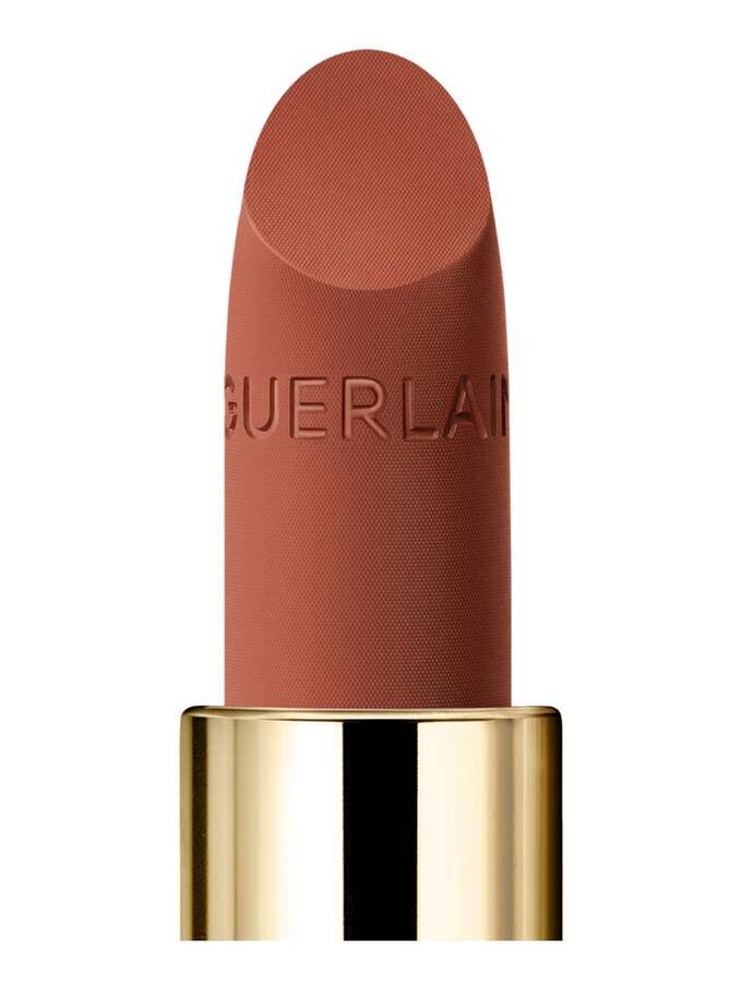 Guerlain Rouge G Velvet Lipstick Refill No 539 1