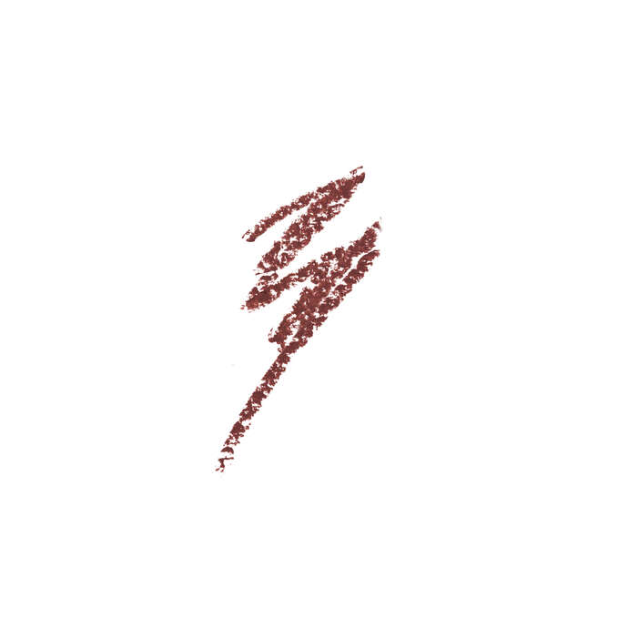 Charlotte Tilbury Eyeliner - Walk Of No Shame 5