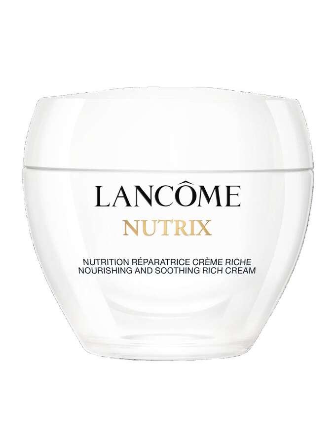 Lancôme Nutrix Cream 50 ml