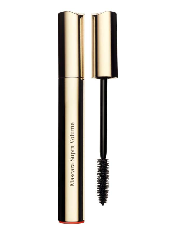 Clarins Supra Volume Mascara