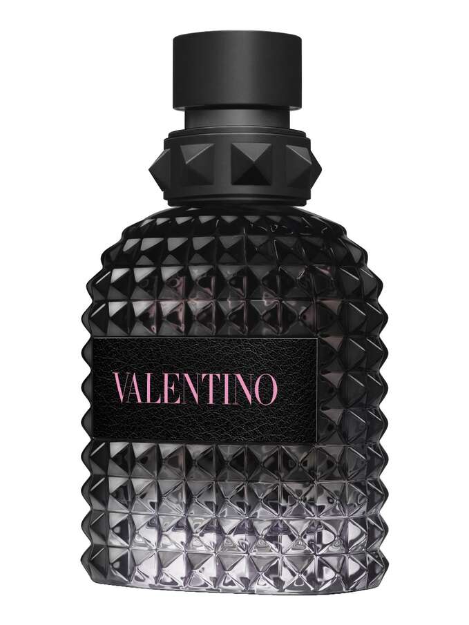 Valentino Born in Roma Uomo Eau de Toilette 50 ml 2