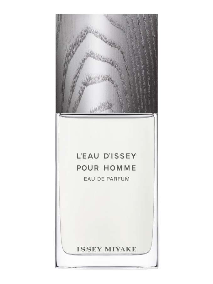 Issey Miyake L'Eau d'Issey pour Homme Eau de Parfum 125 ml