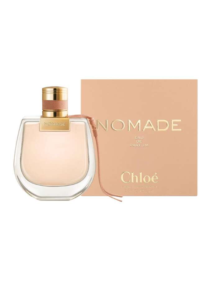 Chloé Nomade Eau de Parfum 75 ml 1