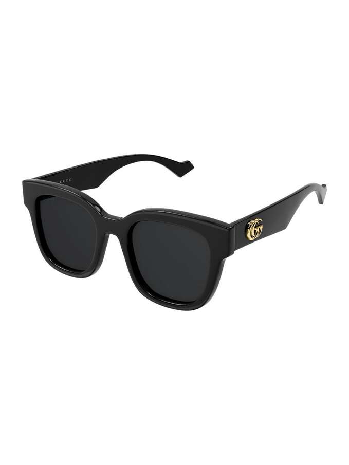 Gucci GG0998S Sunglasses