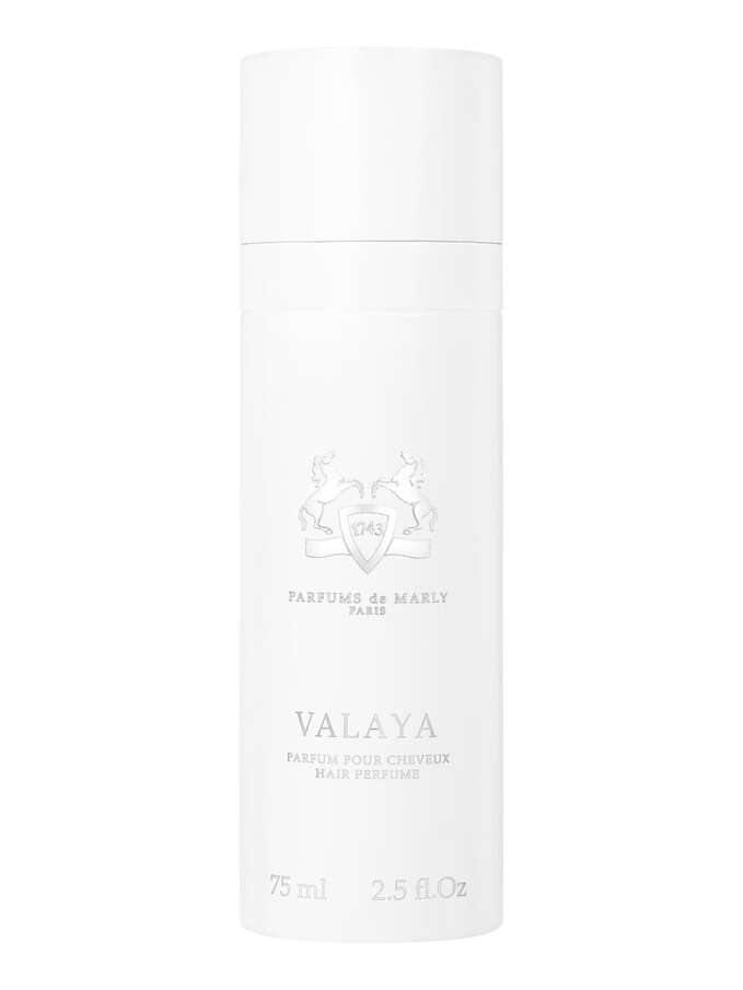 Parfums de Marly Valaya Hair Mist 75 ml