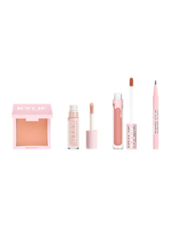 Kylie Make-Up Set 1