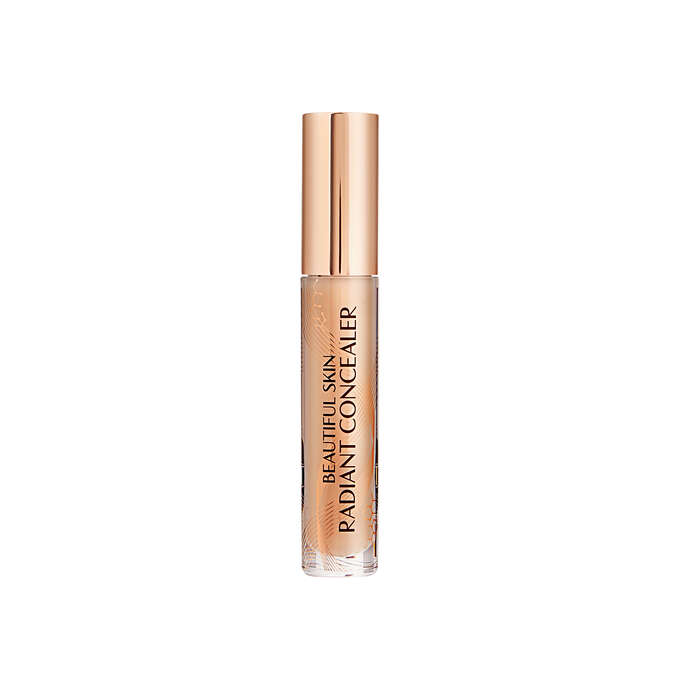 Charlotte Tilbury Beautiful Skin Radiant Concealer - 9 Deep 6