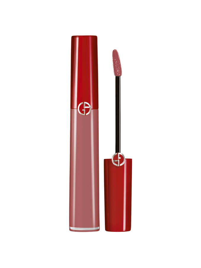 Giorgio Armani Lip Maestro 1