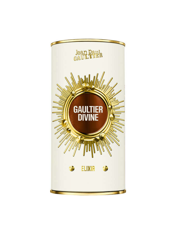 Jean Paul Gaultier Divine Elixir Parfum 100 ml 2