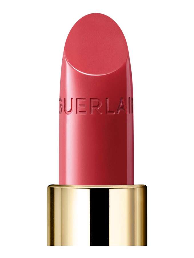 Guerlain Rouge G Lipstick Refill No. 409 - Le Rose Indien 1