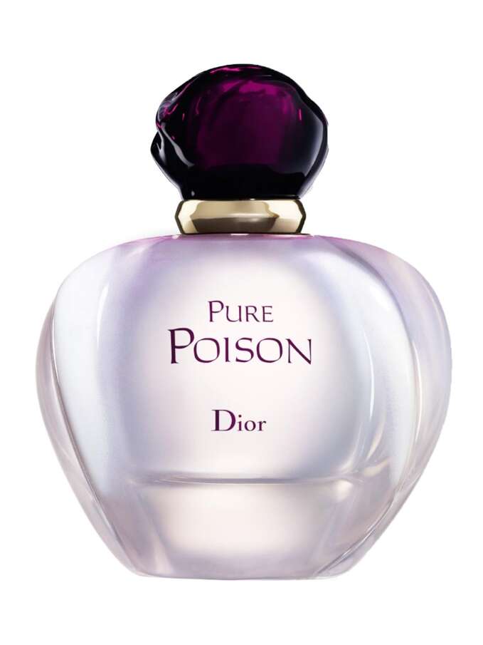 Dior Pure Poison