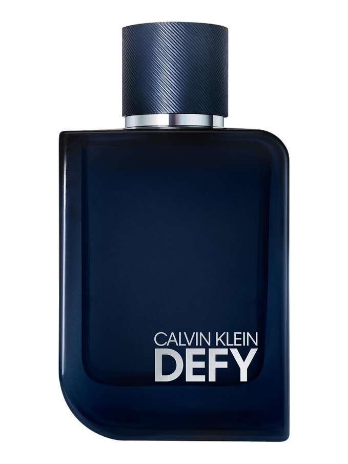 Calvin Klein Defy Parfum 100 ml