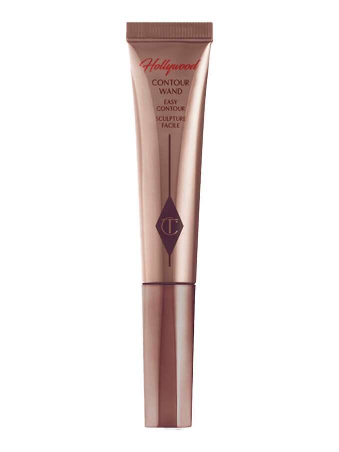 Charlotte Tilbury Hollywood Contour Wand - Medium/Dark 1
