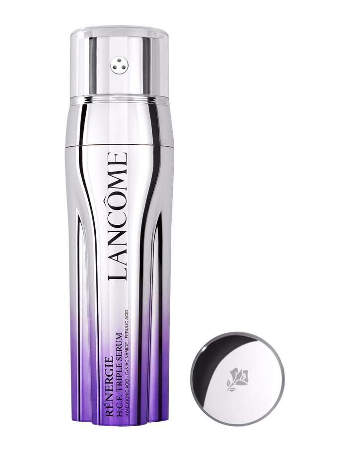 Lancôme Rénergie Ultra Triple Serum 1