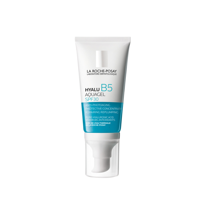La Roche Posay Hyalu B5 Aquagel SPF30