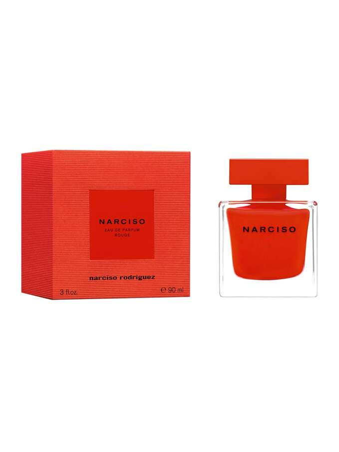 Narciso Rodriguez Narciso Rouge Eau de Parfum 90 ml 2