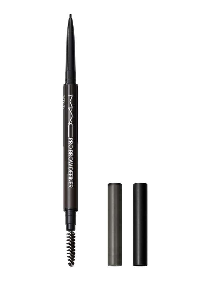 MAC Pro Brow Definer Eyebrow Pencil