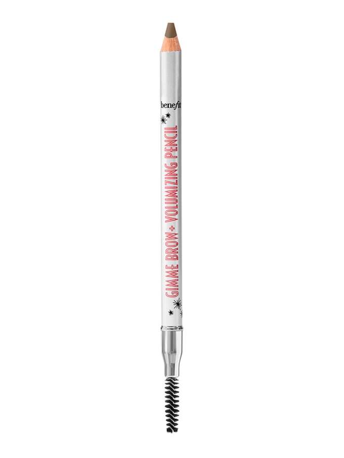 Benefit Gimme Brow Volumizing Pencil