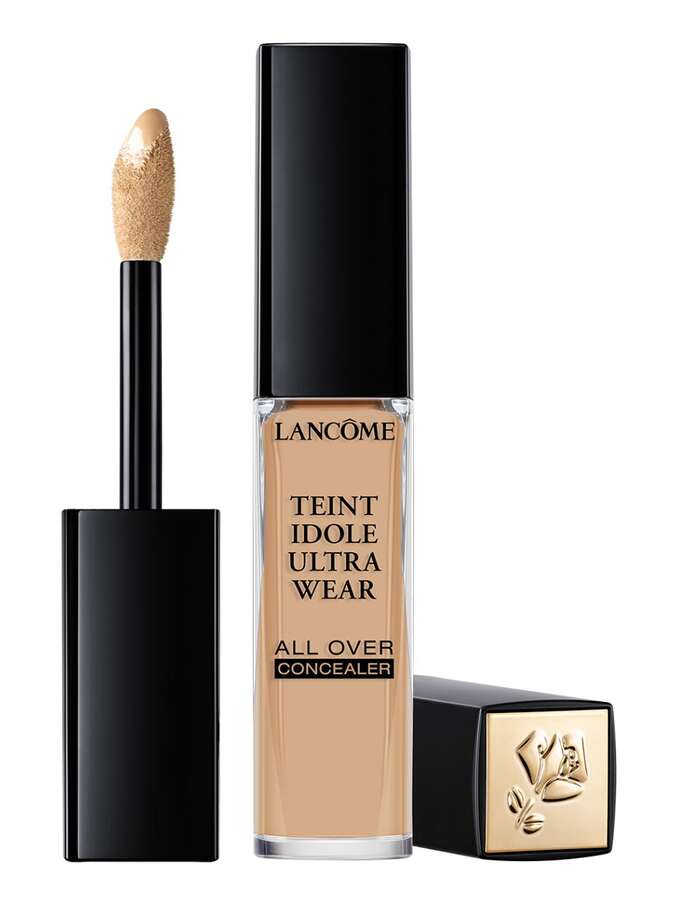 Lancome Teint Idole Fond de Teint All Over Concealer 1